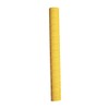 Gunn & Moore Matrix Cricket Bat Grip - Yellow