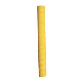 Gunn & Moore Matrix Cricket Bat Grip - Yellow