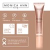 Prebase facial de doble acción - 15 ml Prebase de