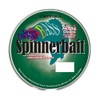 Silver Thread Bass Spinner Bait 100m 20lb
