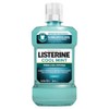 LISTERINE Enjuague Bucal Cool Mint 500 ml