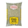 Great Bazaar Swad Fennel Seed, 28 Ounce