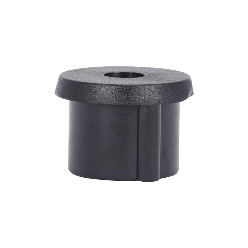 Man Ship H106 Marine Deck Hatch Inside Opening Only Handle