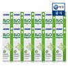2080 [Photo Review 2,000P] 2080 Bio Lactic Acid Bacteria Cool