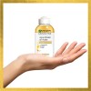 Agua Micelar Garnier Desmaquillante 100ml