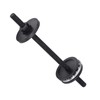 Bike Headset Bottom Bracket Install Cap Press Pressure Compress Tool