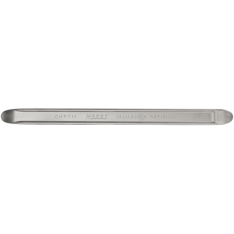 Hazet Reifen- und Montagehebel 303mm