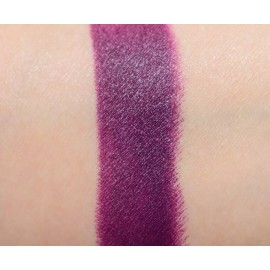 M·A·C Mac Leap of Delight Lipstick, WITH BOX.  FREE SHIPPING