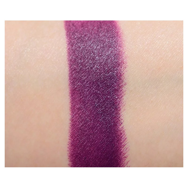 M·A·C Mac Leap of Delight Lipstick, WITH BOX. FREE SHIPPING