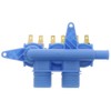 ERP WH13X22720 Washer Water Valve