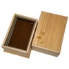 Gyokushudo 6247 Incense Incense Shinsumu Scented Paper Collection, Sandalwood, Suzaku,