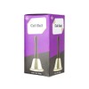 Hand Call Bell Kitchen Desk Hotel Counter Reception Restaurant Bar