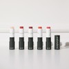Sun Kissed Plump Lip Balm 11 Pure Wave / 선