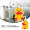 1 PC Cartoon Lotion Dispenser Pump Bottles Soap Bottle Soap