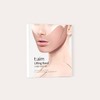 티에임 리프팅 밴드 Tiam Lifting Band