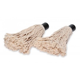 Big Green Egg Sauce Brush Replacement Head