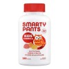 Smarty Pants Multivitamínico Niños Con Omega3 D3 180 Gomitas Sabor