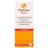 Maltofer Syrup Liquid 150mL