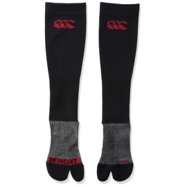 Canterbury PRO STOCKINGS AS00403 Men's Stockings, 19_Black