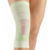 Kowa Vantelin Knee Support, Green