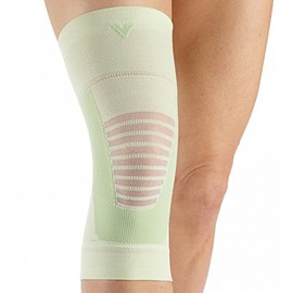 Kowa Vantelin Knee Support, Green