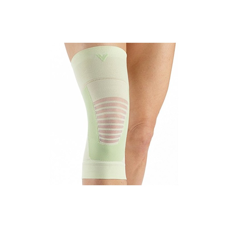 Kowa Vantelin Knee Support, Green