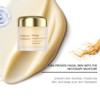 Grospe Ginseng Rejuvenating Cream - Anti-Aging Moisturizer with Ginseng Essence