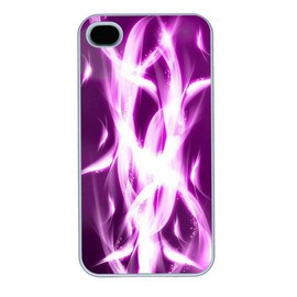 The Merchant Of Venice White Gardenia Perfumed Hand Cream 50ml