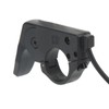 Electric Bike Thumb Throttle Left Right Universal Wearproof Skid Resistance