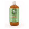 Shampoo Capilar De Romero Antioxidantes 500ml