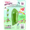 Boxer Gifts Hatch Your Own Butterfly Children’s Toy | Grows