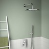 Ideal Standard Idealrain Atelier BC774AA Hand Shower Stick