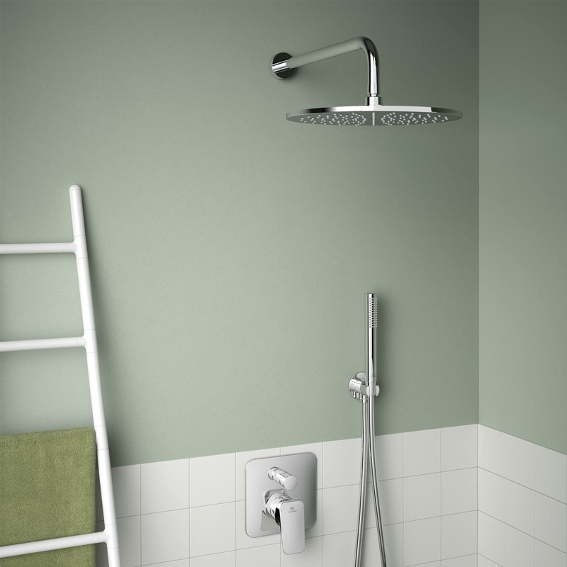 Ideal Standard Idealrain Atelier BC774AA Hand Shower Stick