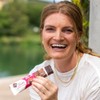 Nugo Slim Variety - Brownie Crunch 12 barras y trufa
