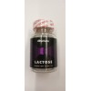 d'Nature GREY Lactose 1 oz bottle One ounce