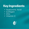 Blackmores Skin Revitaliser 60 Capsules
