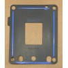 EATON-FULLER Genuine Eaton-Fuller Transmission Shifter Housing Gasket -SUPER 10 -