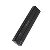 Tattoo Printer Machine Mini 2000mAh Wireless Thermal Tattoo Stencil Printer