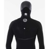 Rip Curl Surf Accessories Flash Bomb 3 mm GB Hood