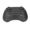 Mini Drone for Kids Portable Pocket RC Quadcopter with Altitude