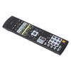 Remote Control Fast Response Comfortable Grip for AV Receiver HT‑S4100