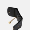 Metrocity (신세계센텀점)3단 반지갑 M221WP0311Z (Shinsegae Centum City) 3-fold wallet M221WP0311Z