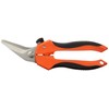 Esco EA540E-3 7.5 inches (190 mm) Scissors, Versatile (Giza Blade,