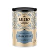 Balzac's Coffee Roasters - Ground Coffee | 300G, 10OZ. (A