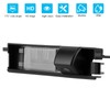Rear View Camera CCD HD Car Reverse Parking Cam Fit