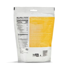 365 by Whole Foods Market, Organic Butter And Garlic Croutons, 4.5 Ounce