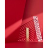 Deborah Milano Red Lipstick #9 Golden Caramel Full and Bright