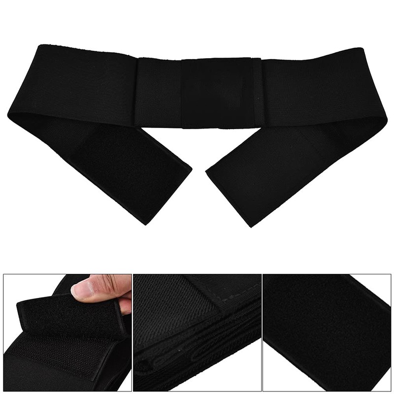 Golf Practice Equipment, Golf Practice Band, Underarm, Induction Distance 0.2