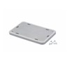 EVAYP Tumble Dryer Flap Service Repair Kit Suitable for Balay