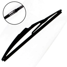 SHS Wipers Rear Wiper Blade 11" 280mm Exact Fit 11L